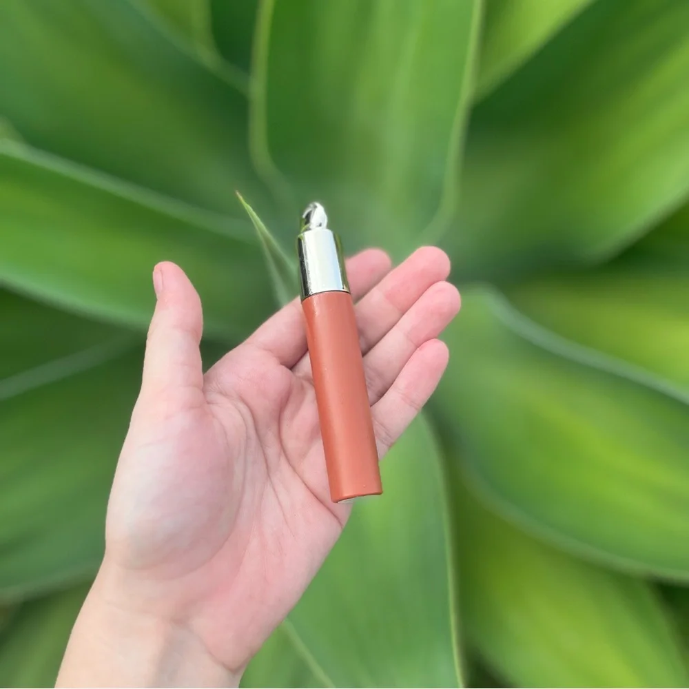 Rare Beauty Soft Pinch Tinted Lip Oil • Honesty